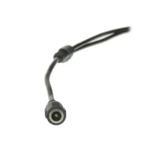 Distributeur d'alimentation SAFIRE CON102