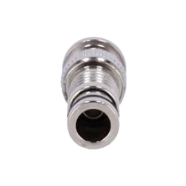 Connecteur BNC compression rapide CON115