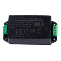 DC12V4A-MODULE