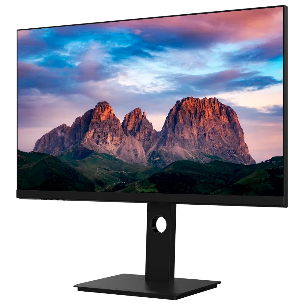 DHI-LM27-P301A-A5 DHI-LM27-P301A-A5