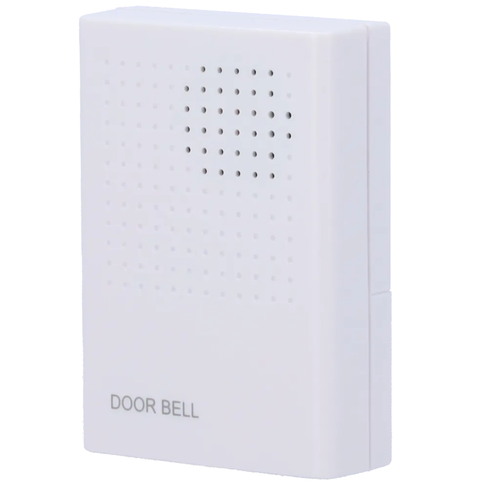 DOORBELL01