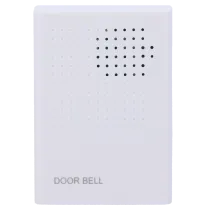 DOORBELL01