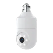 DP01-VicoHome Interior PT 3Mpx Wifi