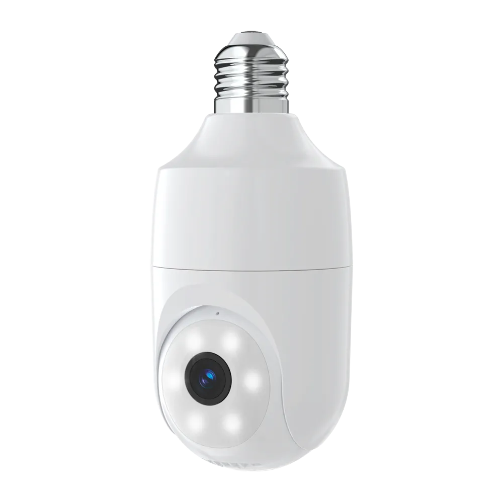 DP01-VicoHome Indoor PT 3Mpx Wifi