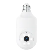 DP01-VicoHome Intérieur PT 3Mpx Wi-Fi