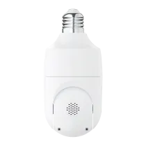 DP01-VicoHome Indoor PT 3Mpx Wifi