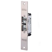 DR-99NF-305-512-TOP/YSX