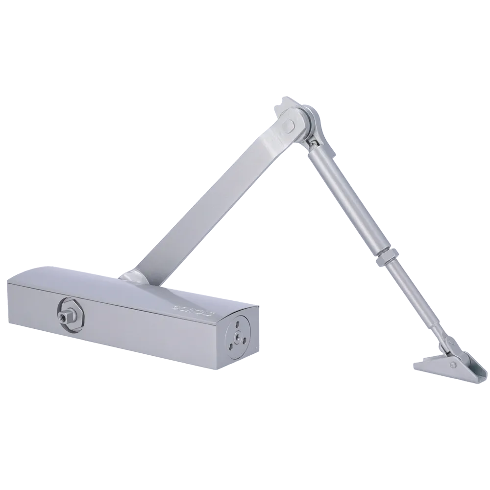 DR-D-22194 DR-D-22194