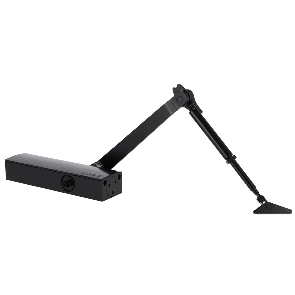 DR-D-22194/B DR-D-22194/B