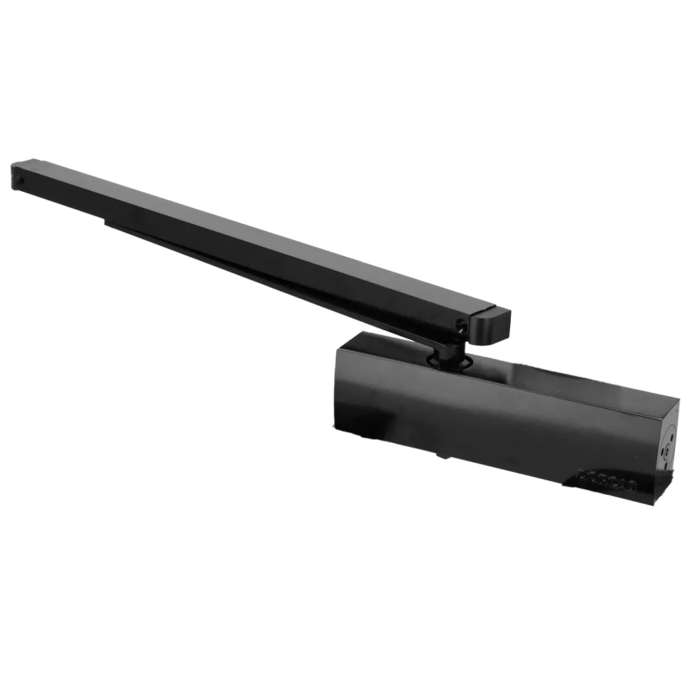 DR-D-22233/B DR-D-22233/B