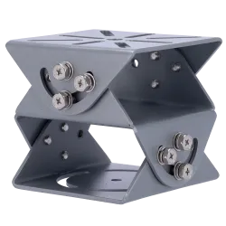 DS-1232ZJ-T/BJH/Anti-corrosion