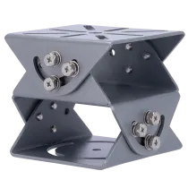 DS-1232ZJ-T/BJH/Anti-corrosion