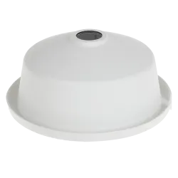 Caisson protecteur DS-1253ZJ-L