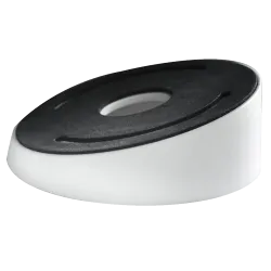 Support mural DS-1258ZJ-L