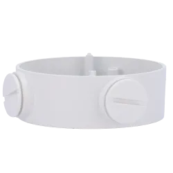 Boite de connexions DS-1259ZJ