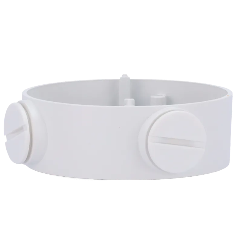 Boite de connexions DS-1259ZJ Boite de connexions DS-1259ZJ