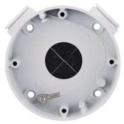 Boite de connexions DS-1259ZJ