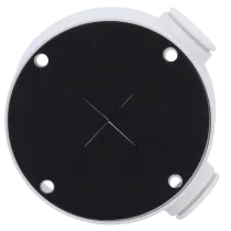 Boite de connexions DS-1259ZJ