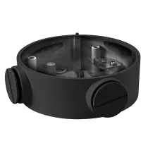 Boite de connexions DS-1260ZJ-AC