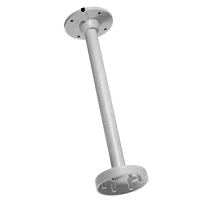 Boite de connexions DS-1260ZJ-BLACK