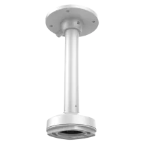 Support plafond DS-1271ZJ-110