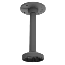 Support plafond DS-1271ZJ-120