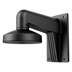 DS-1273ZJ-130-TRL(Black)