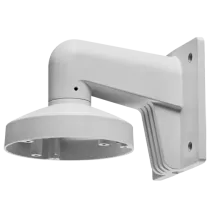 Support mural Boite de connexions DS-1273ZJ-130B-TRL