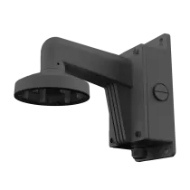 DS-1273ZJ-140B-BLACK