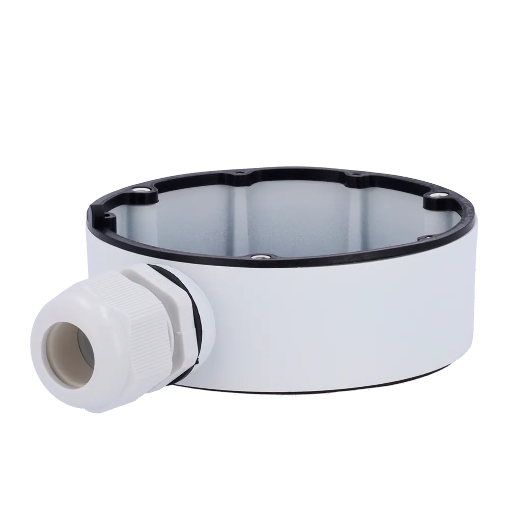 DS-1280ZJ-DM18 DS-1280ZJ-DM18