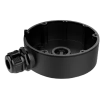 DS-1280ZJ-DM18(Black)