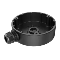 DS-1280ZJ-DM8(Black)