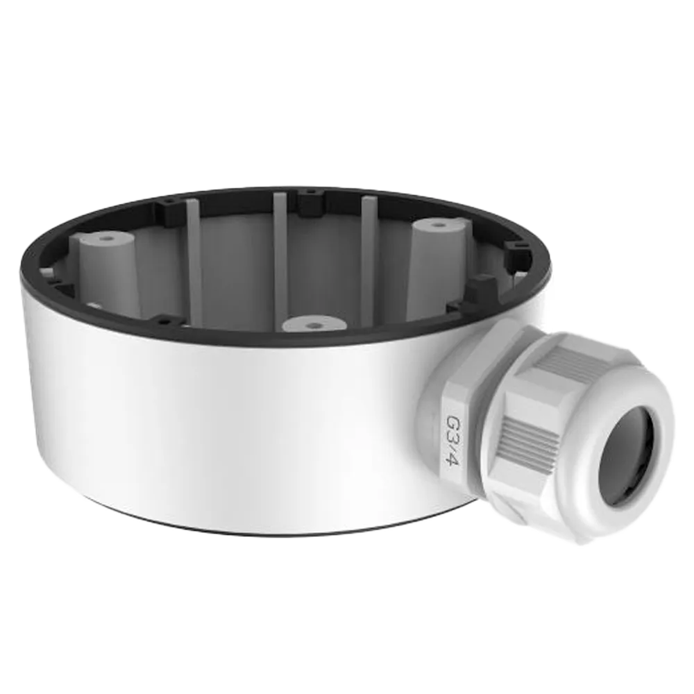 DS-1280ZJ-TR13 DS-1280ZJ-TR13