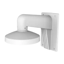 Support mural DS-1473ZJ-155 Black