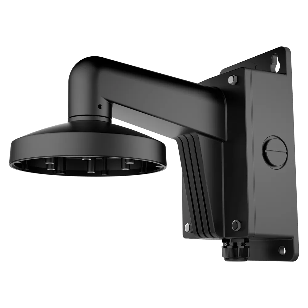 DS-1473ZJ-155B(Black)