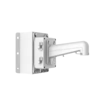 DS-1602ZJ-BOX-CORNER