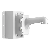 DS-1604ZJ-BOX-CORNER