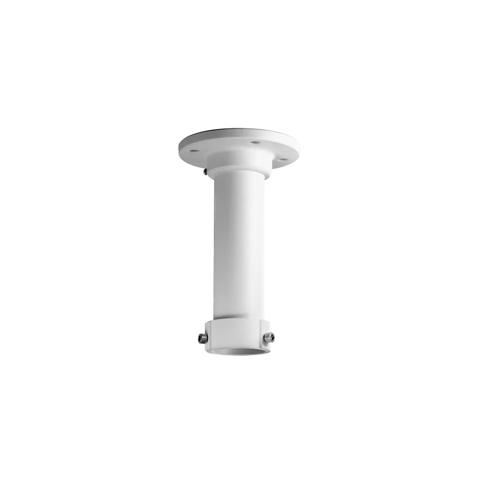 Support plafond DS-1661ZJ