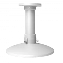 Support plafond DS-1661ZJ-6D