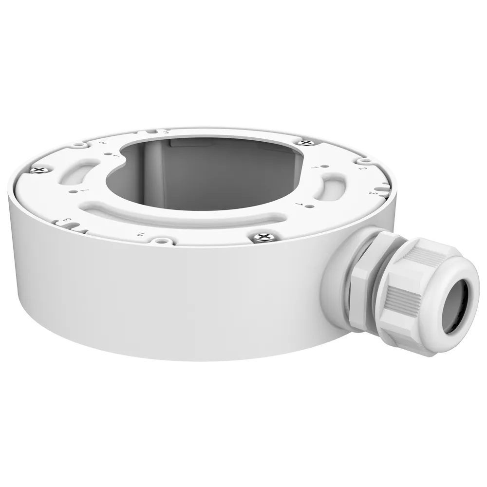 Boite de connexions DS-2280ZJ-WA140