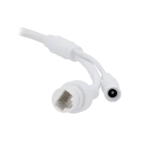 DS-2CD1023G0E-I(2.8mm)(C)