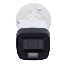 DS-2CD1023G2-I(2.8mm)