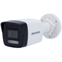 DS-2CD1023G2-LIU(2.8mm)