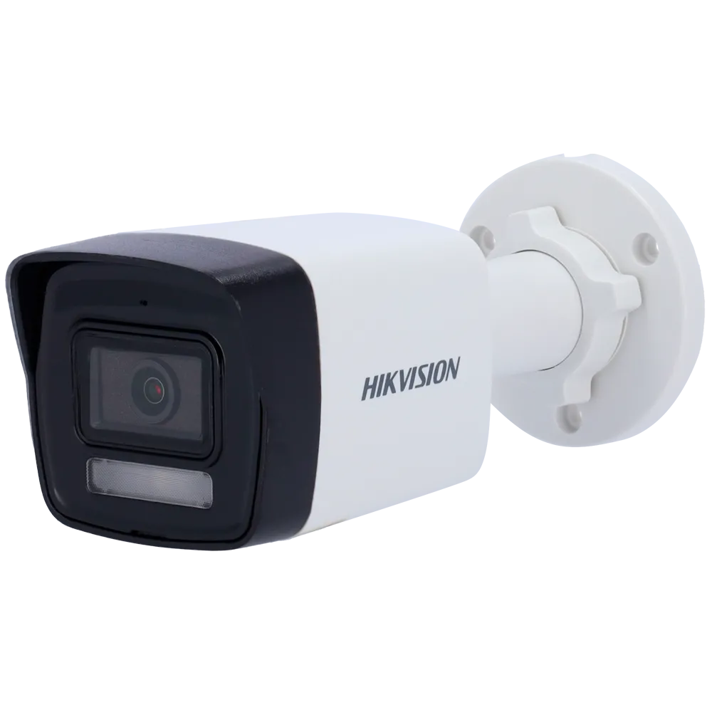 DS-2CD1023G2-LIU(2.8mm)