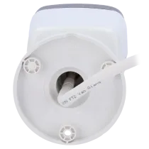 DS-2CD1023G2-LIU(2.8mm)