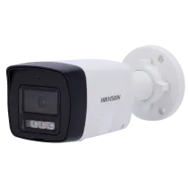 DS-2CD1023G2-LIUF/SL(2.8mm)