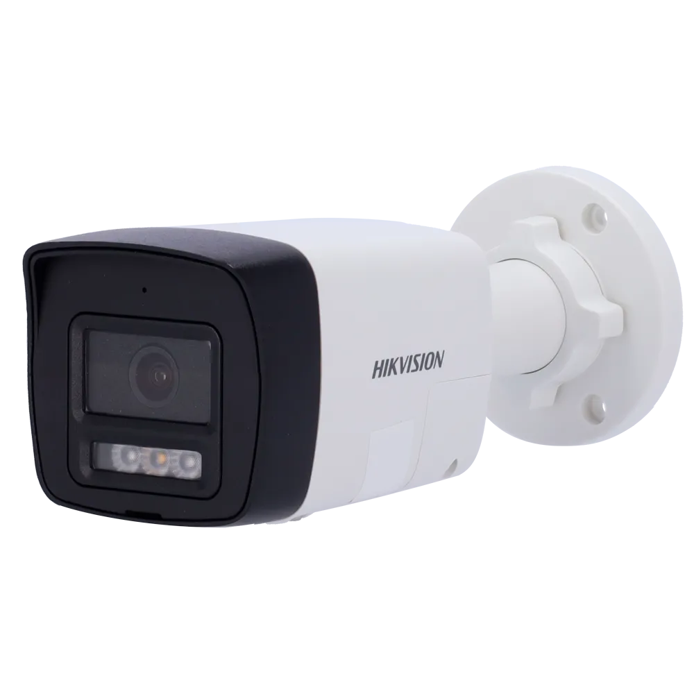 DS-2CD1023G2-LIUF/SL(2.8mm)