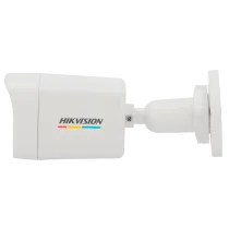 DS-2CD1027G2H-LIU(2.8mm)