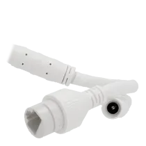 DS-2CD1027G2H-LIU(2.8mm)