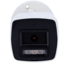 DS-2CD1027G2H-LIU(4mm)